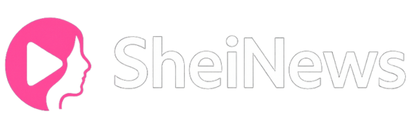 SHEINEWS.COM @ DATA2