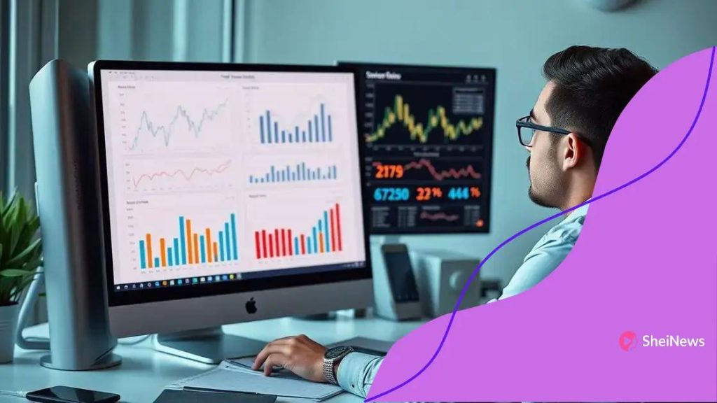 Analyzing inflation-adjusted returns to maximize investments