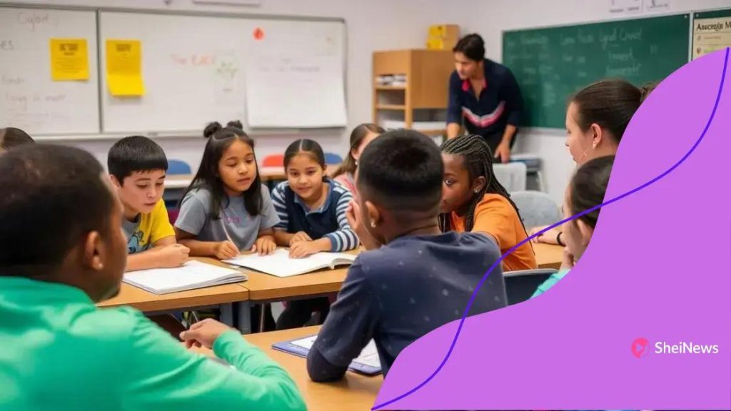 Holistic assessment of student progress: a guide for educators