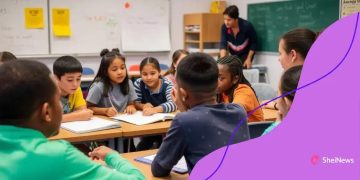Holistic assessment of student progress: a guide for educators