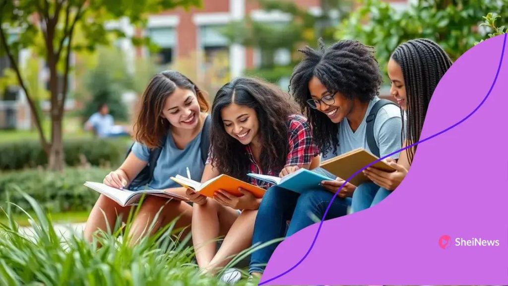 Addressing college student mental health: a pressing issue