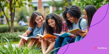 Addressing college student mental health: a pressing issue