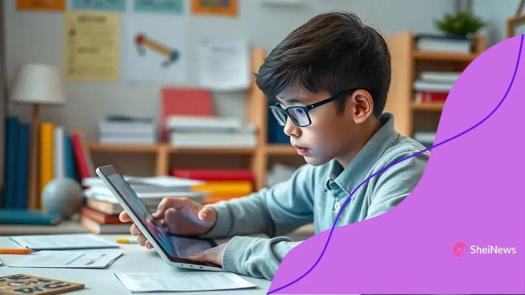 AI-driven personalized tutoring systems: Enhancing learning
