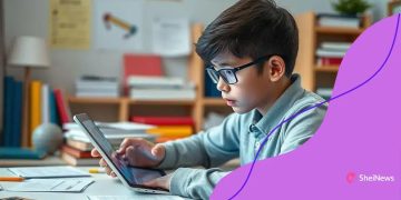 AI-driven personalized tutoring systems: Enhancing learning