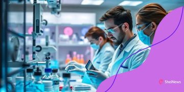 Developments in gene editing technology and their impact