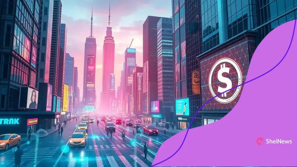 Central bank digital currency implications: what you should know