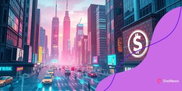 Central bank digital currency implications: what you should know