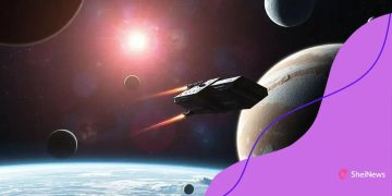 Recent discoveries in space exploration that amaze us