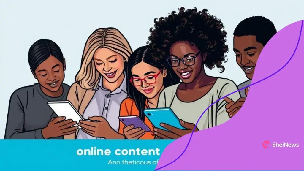 Analyzing policies for online content moderation: what’s next?