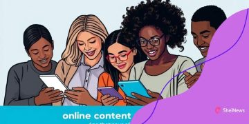 Analyzing policies for online content moderation: what's next?