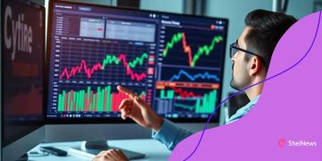Hedging strategies for economic downturn: protect your assets