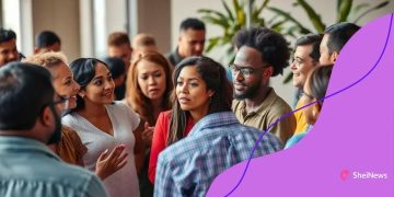 Analyzing public opinion on social issues: what you need to know