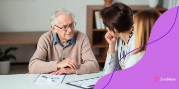 Long-term care financial planning: securing your future