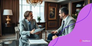 Wealth management for ultra-high-net-worth individuals: Strategies