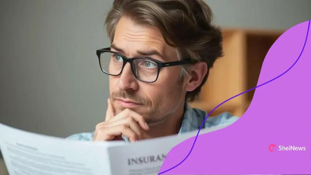 Short-term disability coverage gaps: what you need to know