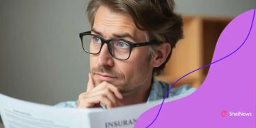 Short-term disability coverage gaps: what you need to know