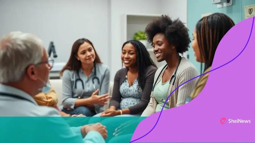 Fertility benefits coverage trends: what you need to know