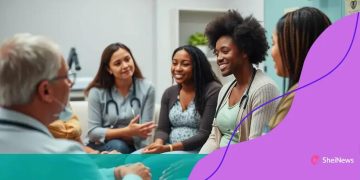 Fertility benefits coverage trends: what you need to know