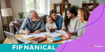 Accidental death and dismemberment insurance: what you need to know