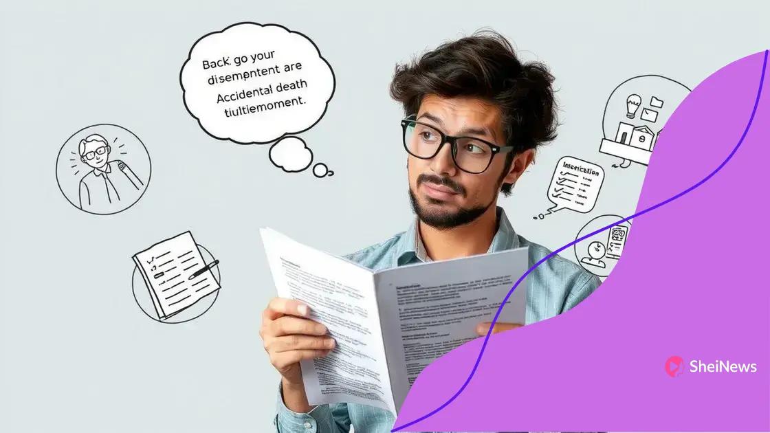 Common misconceptions about coverage