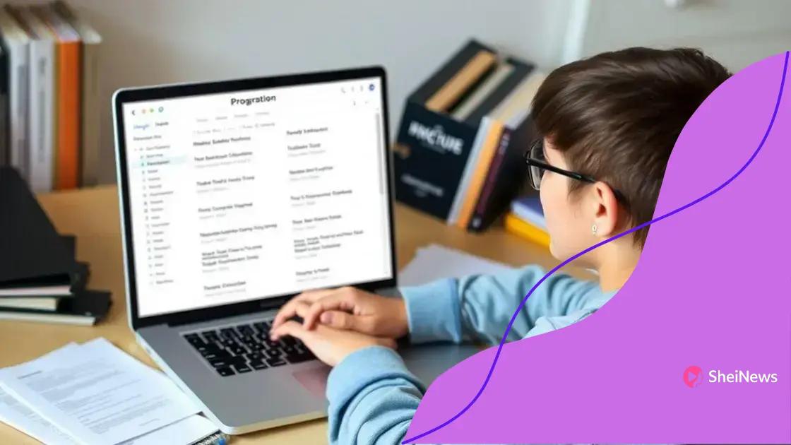 How to choose the right virtual program