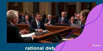 National debt ceiling debates: what you need to know