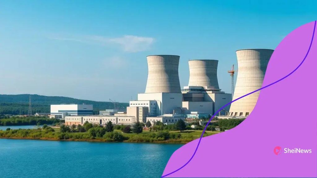 Future of nuclear energy in the US: what’s next?
