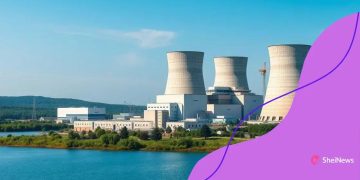 Future of nuclear energy in the US: what's next?