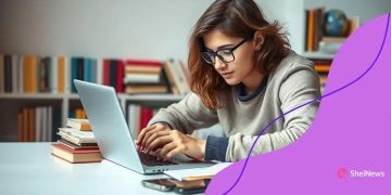 Impact of screen time on adolescent learning: effects and insights