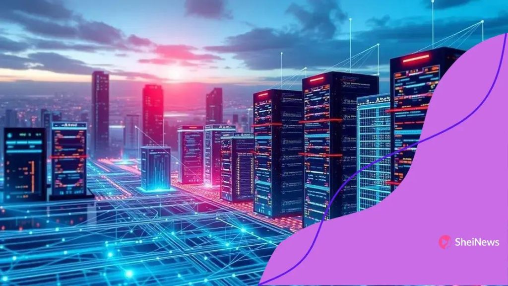 Debates on data localization laws: understanding the impact