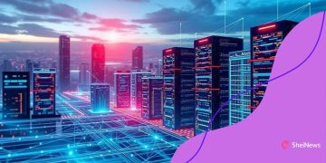 Debates on data localization laws: understanding the impact