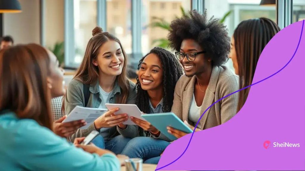 Income-driven repayment for student loans: a guide
