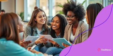 Income-driven repayment for student loans: a guide