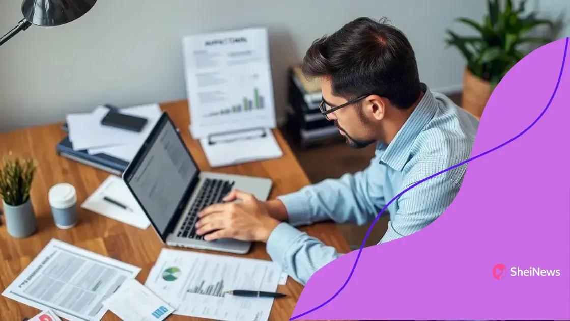 How to apply for income-driven repayment