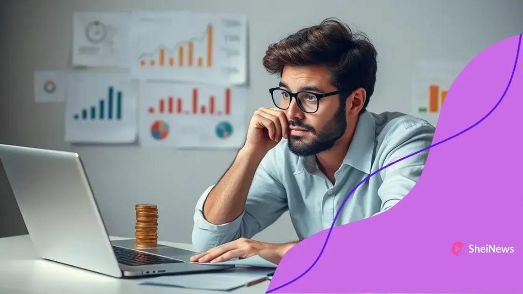 Behavioral finance insights for saving: unlock your potential