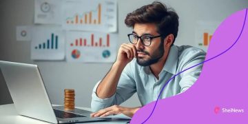 Behavioral finance insights for saving: unlock your potential