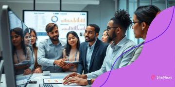 US non-farm payroll data: what you need to know