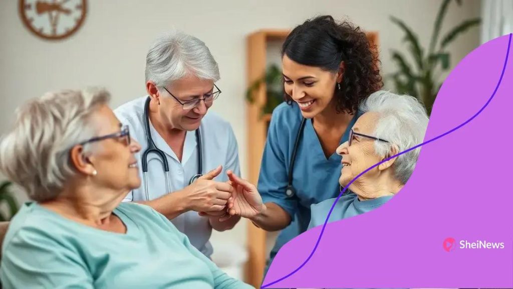 Expansion of caregiver support benefits: a closer look