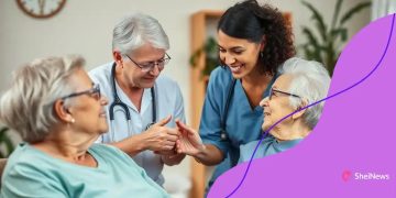 Expansion of caregiver support benefits: a closer look
