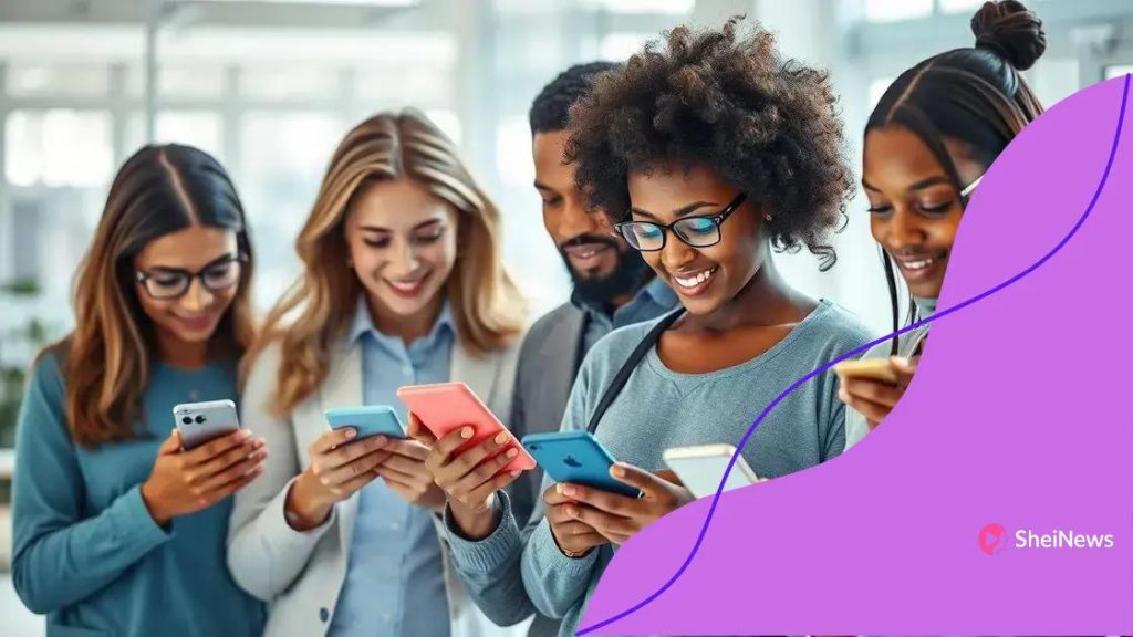 Digital health benefits adoption: the future of wellness