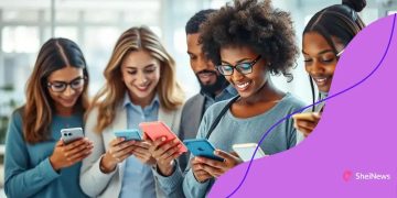 Digital health benefits adoption: the future of wellness