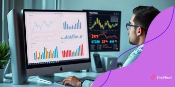 Analyzing inflation-adjusted returns to maximize investments
