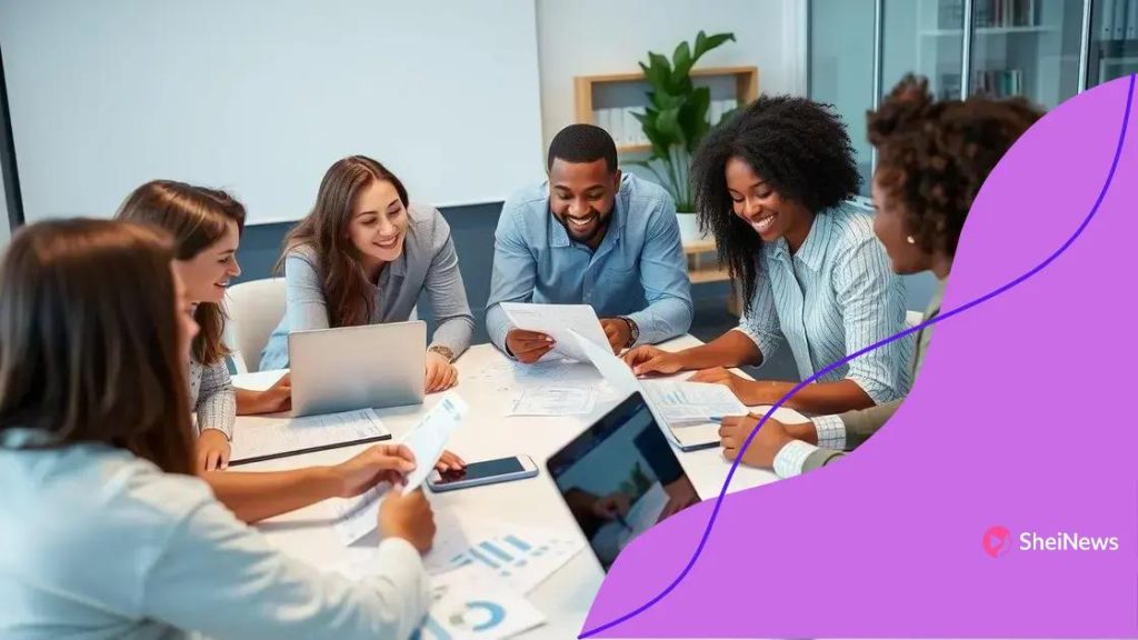 Employee financial wellness platforms: boost your staff’s morale