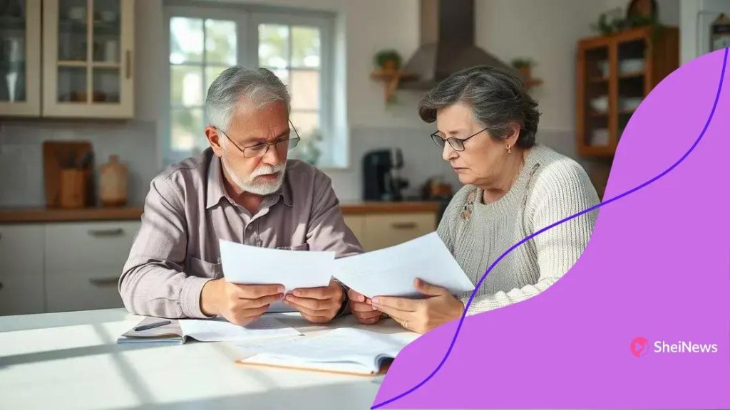 New solutions for retirement income that really work