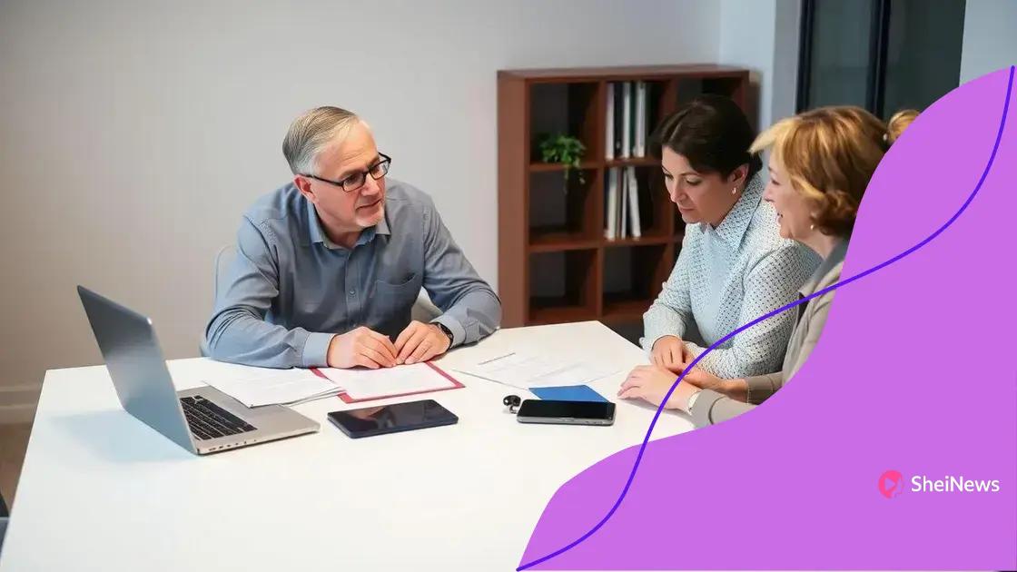 Annuities: pros and cons