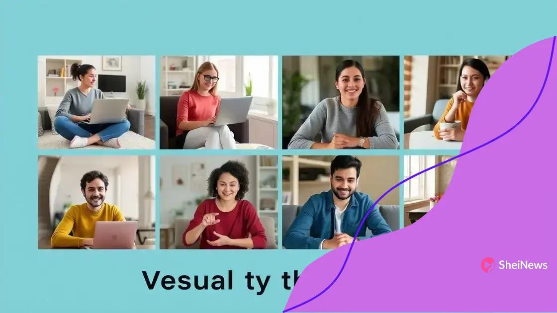 Who can benefit from virtual care?