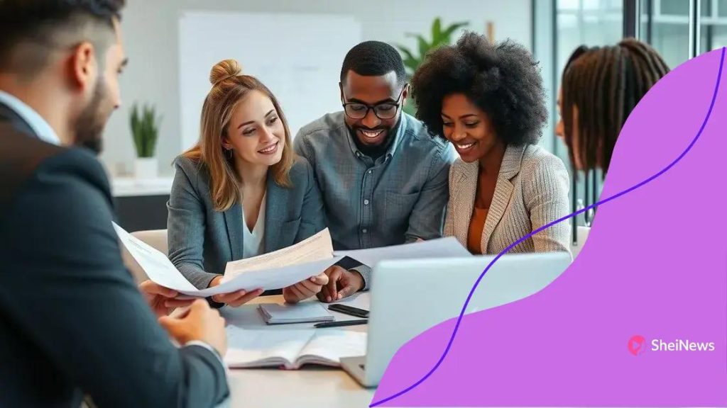 Navigating benefit plan enrollment: tips for success