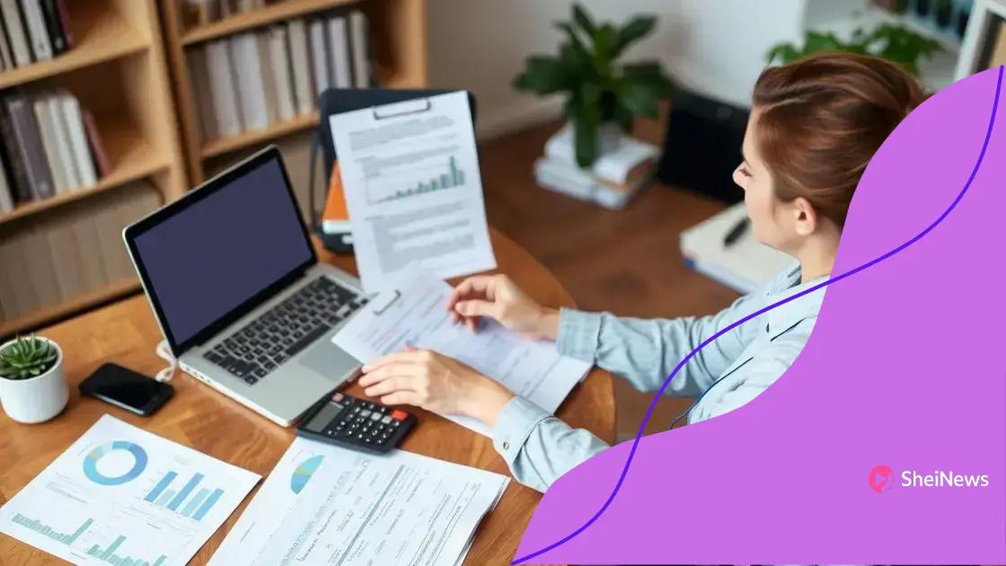 How to evaluate your options