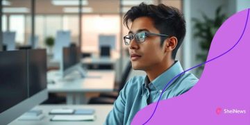 Trends in paid bereavement leave: what you need to know