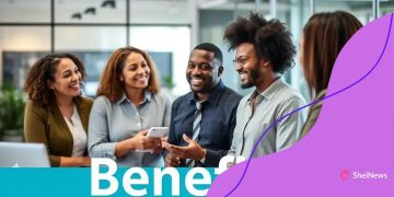 Employee discount programs value that boost morale